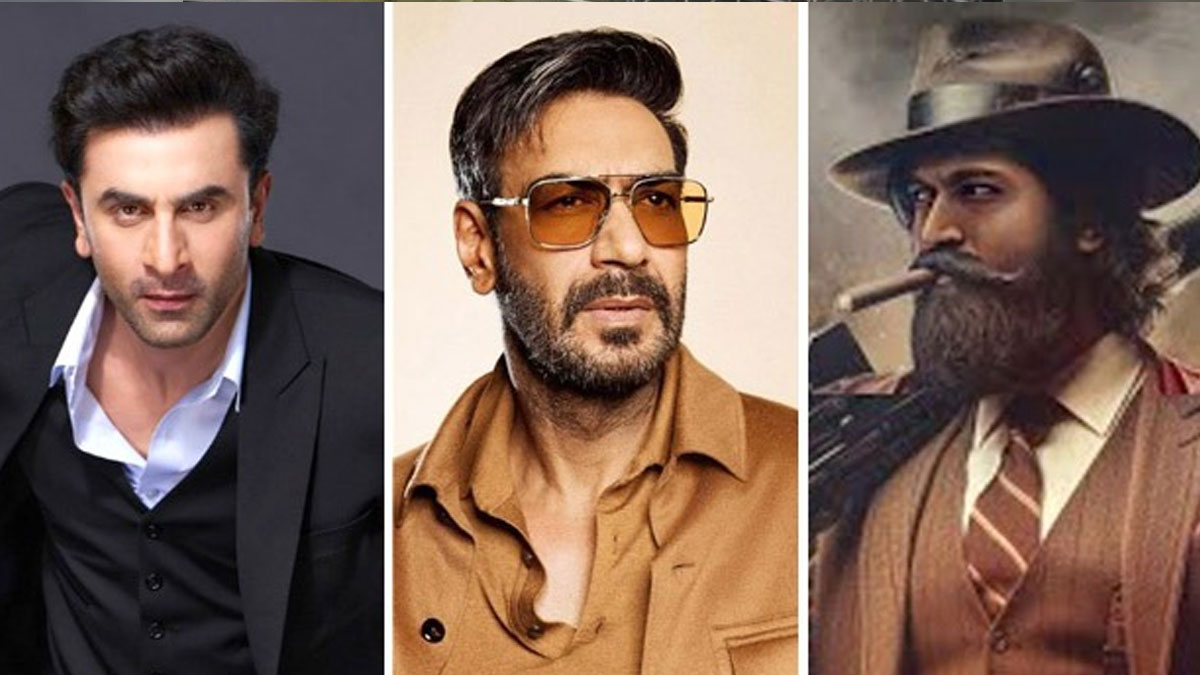 toxic movie love and war, dhamal 4